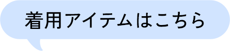 着用アイテムはこちら