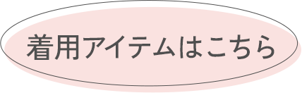着用アイテムはこちら