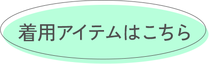 着用アイテムはこちら