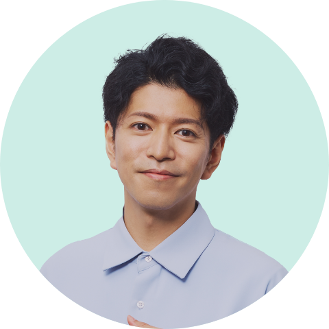 あなたならどの恋を選ぶ? | The Love Stories of Three Sisters