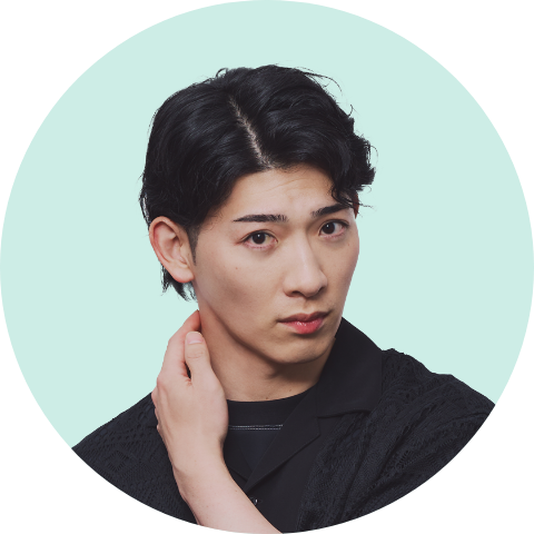 あなたならどの恋を選ぶ? | The Love Stories of Three Sisters