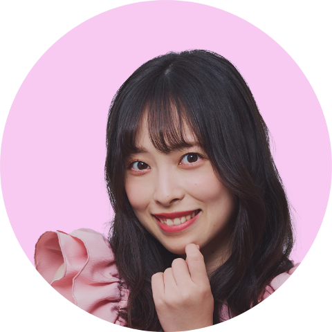 あなたならどの恋を選ぶ? | The Love Stories of Three Sisters