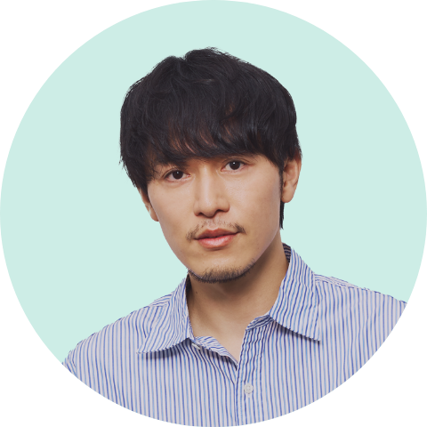 あなたならどの恋を選ぶ? | The Love Stories of Three Sisters