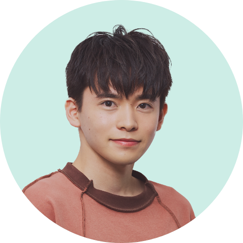 あなたならどの恋を選ぶ? | The Love Stories of Three Sisters