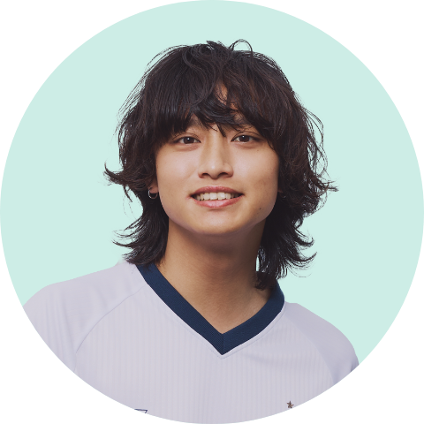 あなたならどの恋を選ぶ? | The Love Stories of Three Sisters