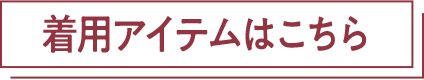 着用アイテムはこちら