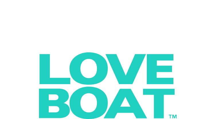 VIS meets LOVE BOAT