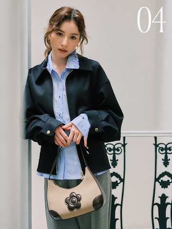 LOOK04