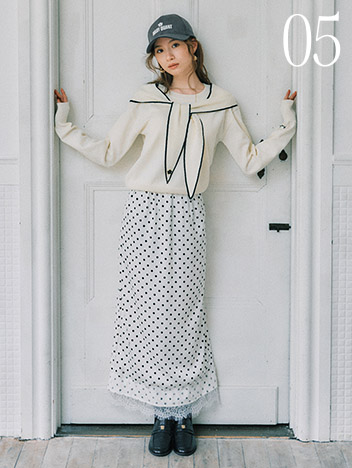 LOOK05
