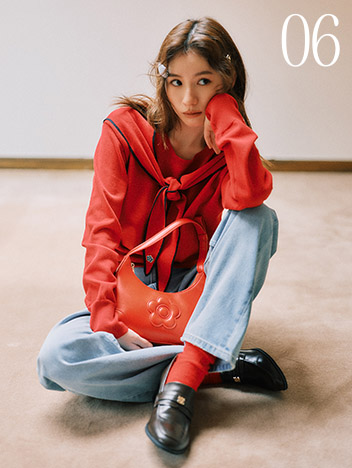 LOOK06