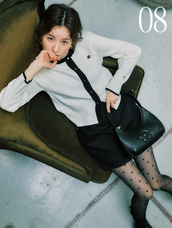 LOOK08