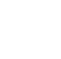 LOOK07