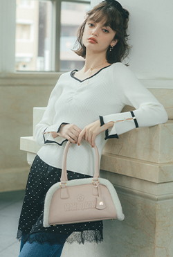 LOOK03