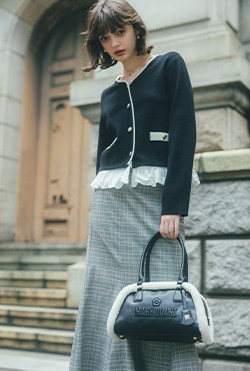 LOOK05