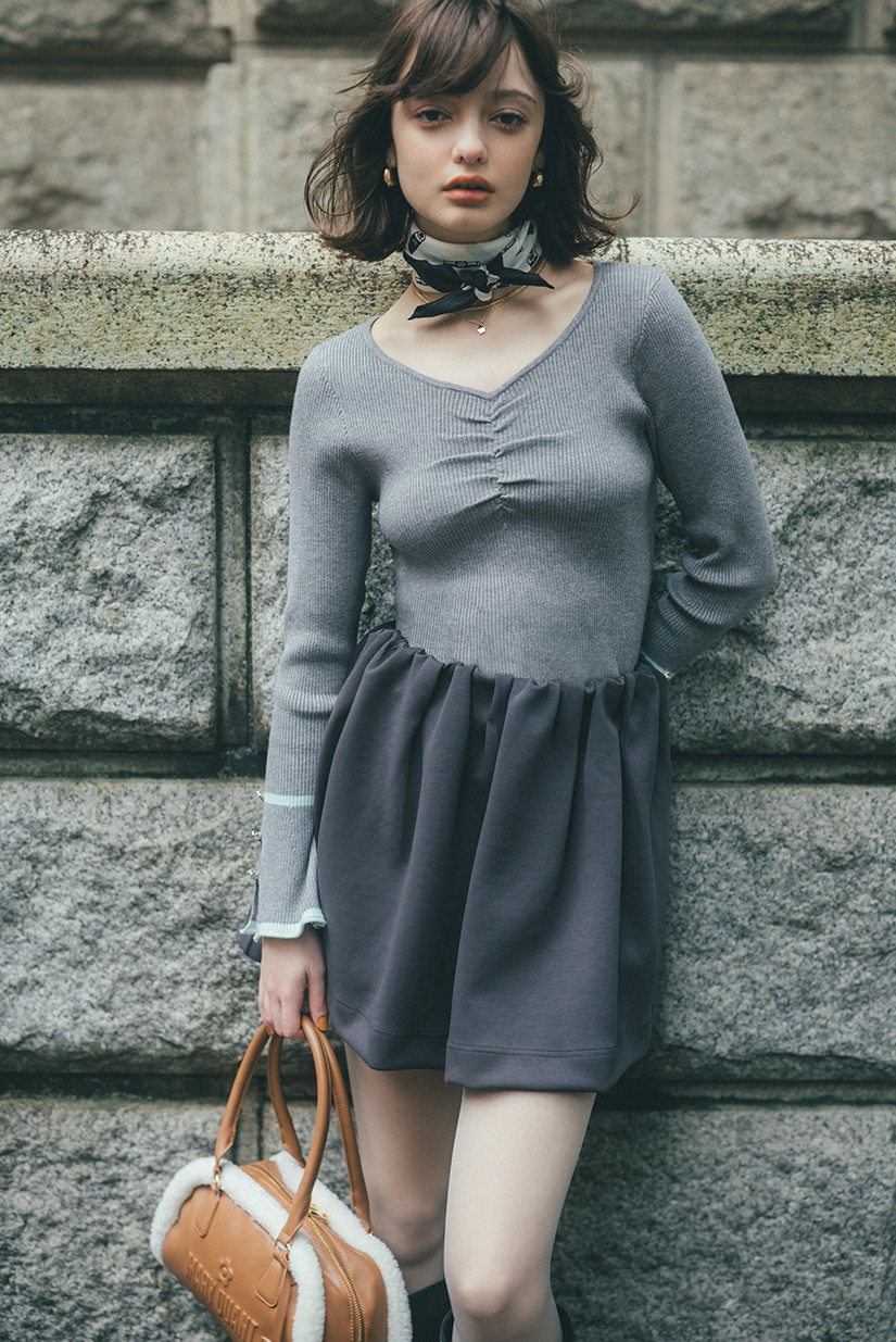 LOOK01