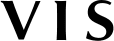 VIS