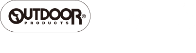 OUTDOOR PRODUCTS|VIS NEW SERIES BAG COLLECTION