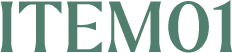 ITEM01