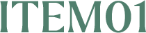 ITEM01