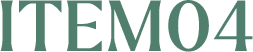 ITEM04