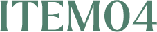 ITEM04