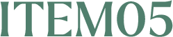 ITEM05