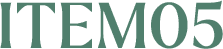 ITEM05