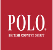 POLO BCS