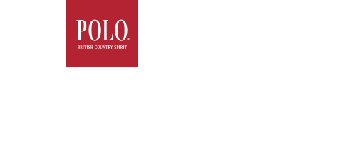 POLO BCS VIS SPECIAL COLLECTION Vol. 3