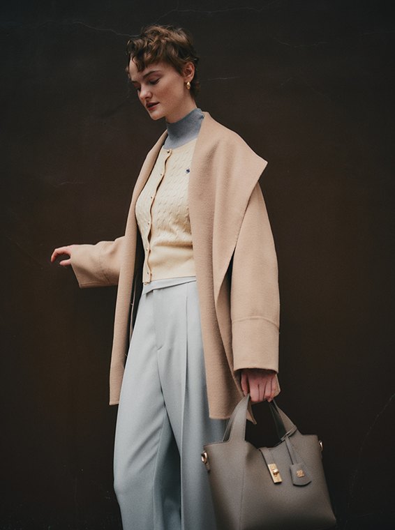 LOOK05