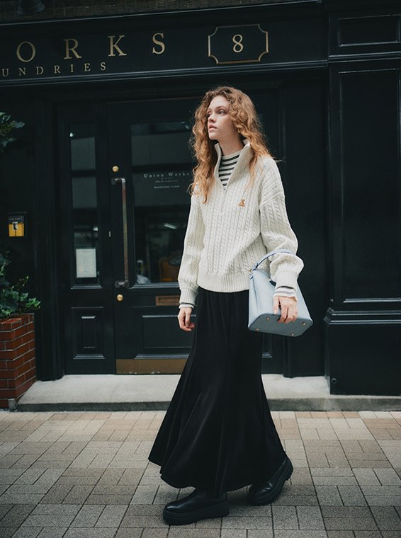 LOOK11