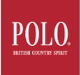 POLO BCS