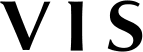 VIS
