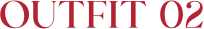 OUTFIT02