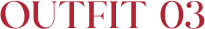 OUTFIT03