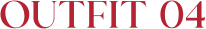 OUTFIT04