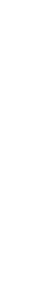 Reebok Collection｜VIS