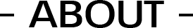 ABOUT