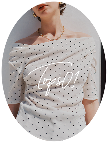 Tops01