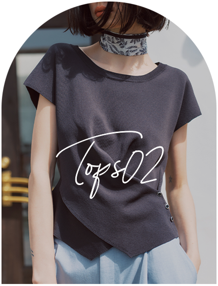 Tops02