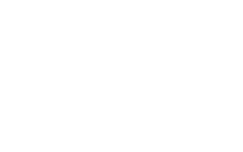 Tops03