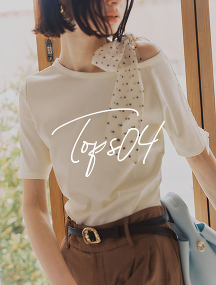 Tops04