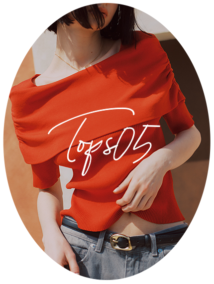 Tops05