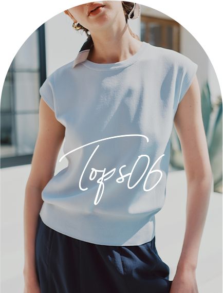 Tops06