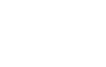 tops07