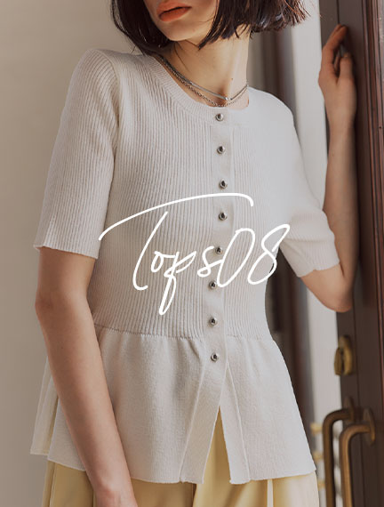 Tops08