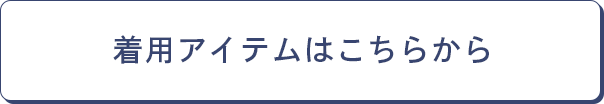 着用アイテムはこちら