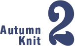 Autumn Knit 2
