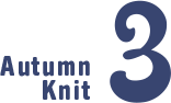 Autumn Knit 3