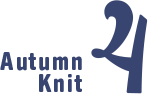 Autumn Knit 4